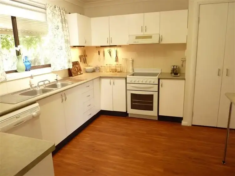 Second view of Homely house listing, 26 Kensington Avenue, Dubbo NSW 2830