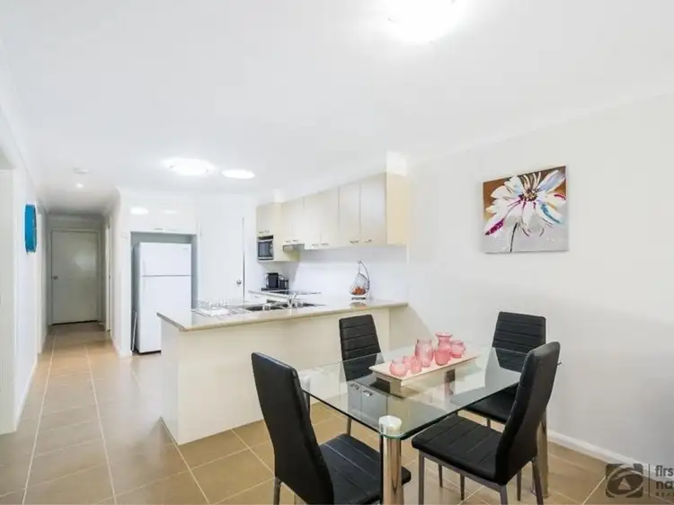 Fifth view of Homely house listing, 15B Rigoni Crescent, Coffs Harbour NSW 2450