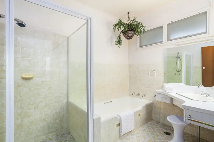 Fifth view of Homely house listing, 22 Cottonwood Crescent, Figtree NSW 2525