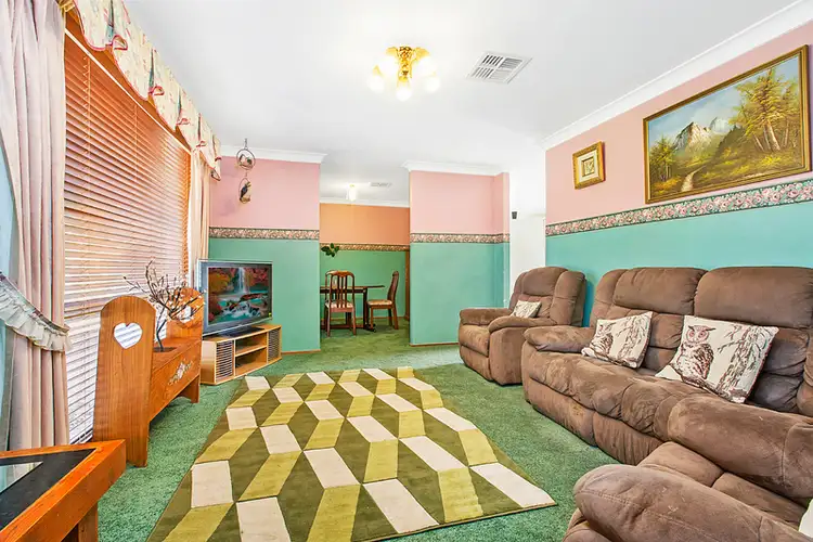 Third view of Homely house listing, 64 Weaver Street, Erskine Park NSW 2759