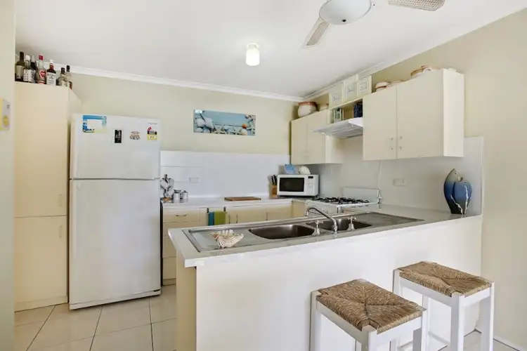 Sixth view of Homely house listing, 278 Welling Drive, Mount Annan NSW 2567
