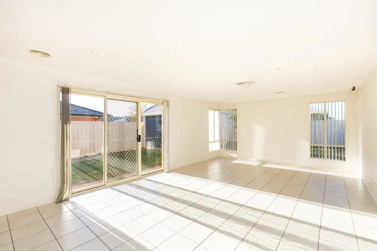 Fourth view of Homely house listing, 15 Wirraway Drive, Mildura VIC 3500