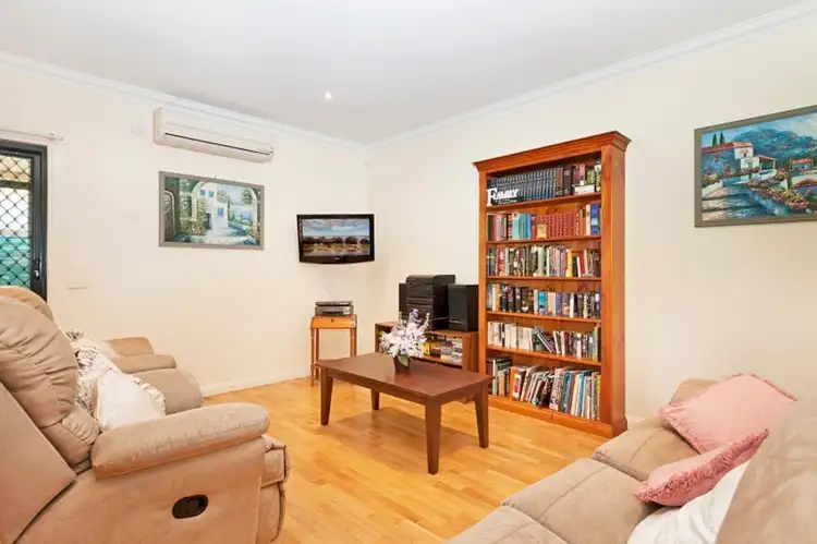 Fourth view of Homely house listing, 24A Anthony Street, Langwarrin VIC 3910
