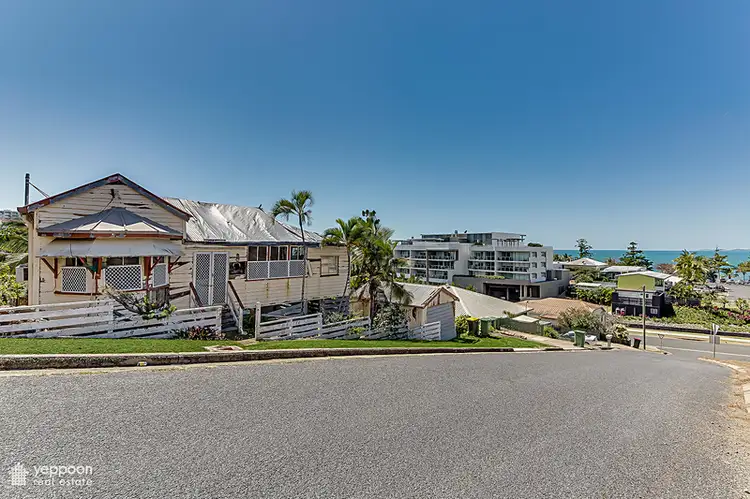 Second view of Homely house listing, 13 John Street, Yeppoon QLD 4703