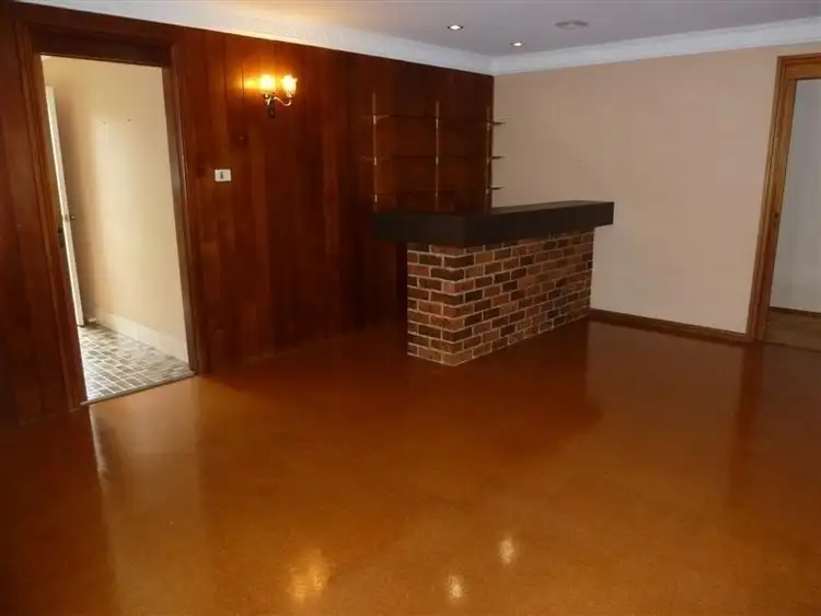 Fifth view of Homely house listing, 63 Windsor Parade, Dubbo NSW 2830