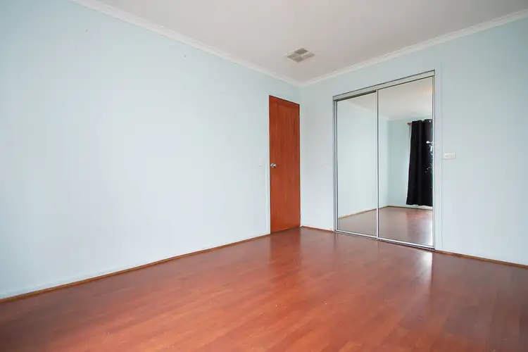 Seventh view of Homely unit listing, 1/52 Pinnaroo Circuit, Meadow Heights VIC 3048
