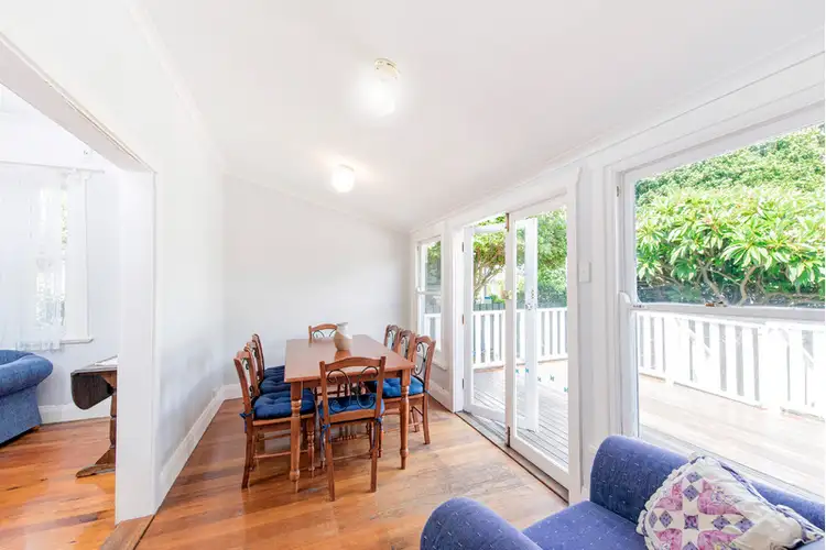 Sixth view of Homely house listing, 19 Dunbar Street, Stockton NSW 2295