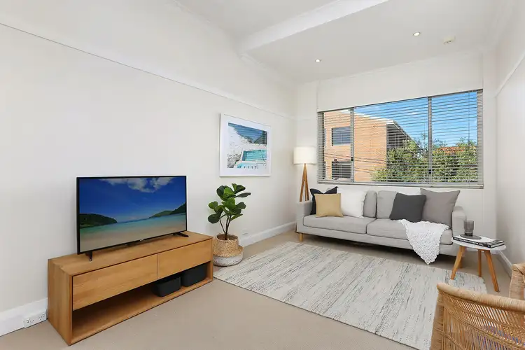 12/188 Bronte Road, Waverley NSW 2024