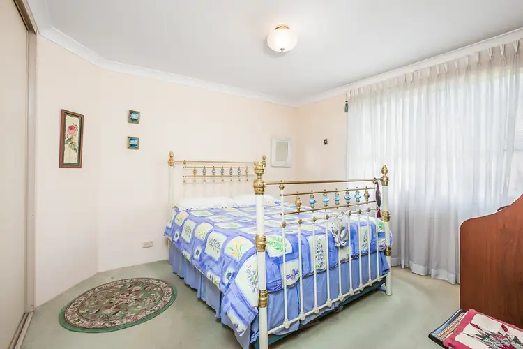 Fourth view of Homely unit listing, 7/10-18 Clio Street, Sutherland NSW 2232