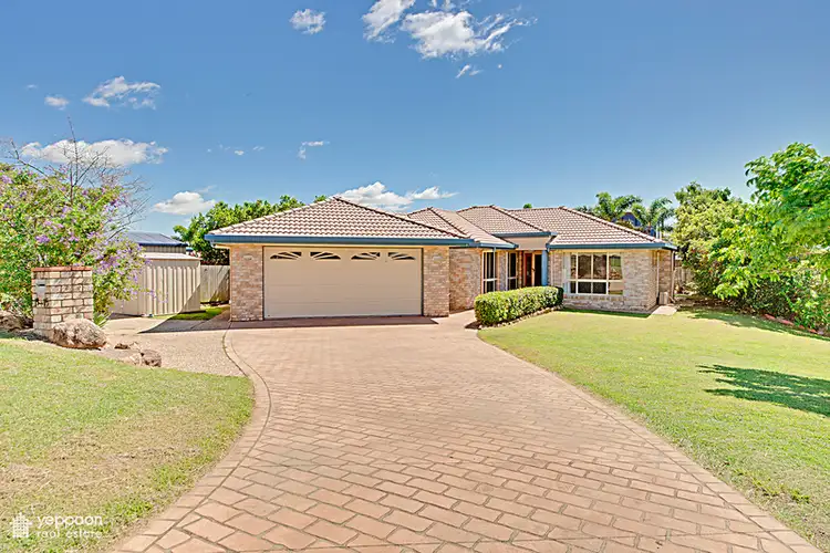 Third view of Homely house listing, 13-15 Bethlehem Terrace, Lammermoor QLD 4703