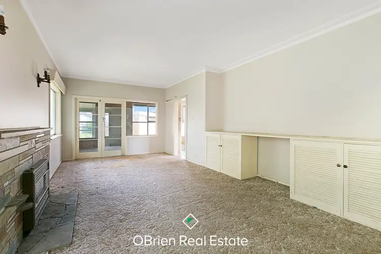Third view of Homely house listing, 6 Melvin Street, Frankston VIC 3199