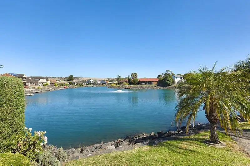 Main view of Homely house listing, 10 Nicolas Baudin Drive, Encounter Bay SA 5211