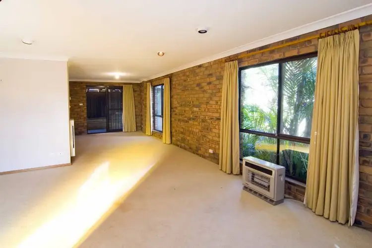 Fifth view of Homely townhouse listing, 4/40 Wason Street, Ulladulla NSW 2539