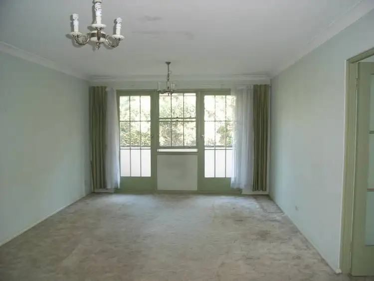 Third view of Homely apartment listing, 7/1A Duff Street, Turramurra NSW 2074