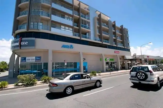 Sixth view of Homely house listing, 2075 Gold Coast Highway, Miami QLD 4220