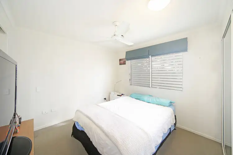 Fifth view of Homely unit listing, 55/15 Heathfield Road, Coolum Beach QLD 4573