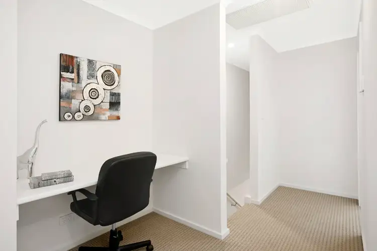Sixth view of Homely house listing, 4/42 Sunningdale Drive, Christie Downs SA 5164