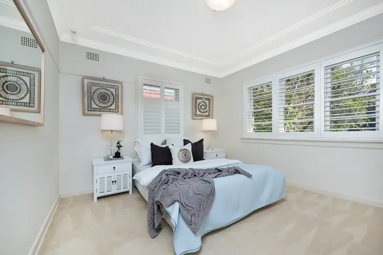 Sixth view of Homely house listing, 431 Concord Road, Concord West NSW 2138