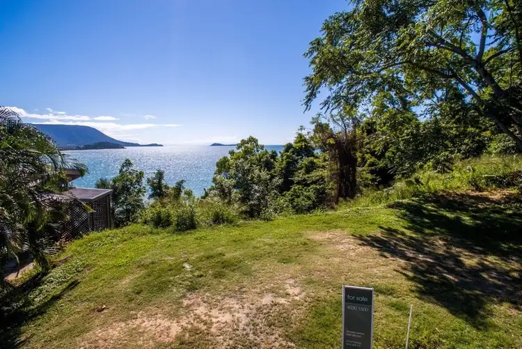 17 Dowsett Close, Yorkeys Knob QLD 4878