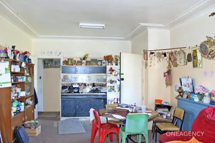 Sixth view of Homely house listing, 28 Neville Everson Street, West Kempsey NSW 2440