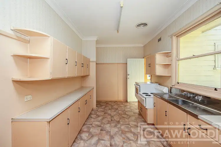 Third view of Homely house listing, 17 Morpeth Road, Waratah West NSW 2298