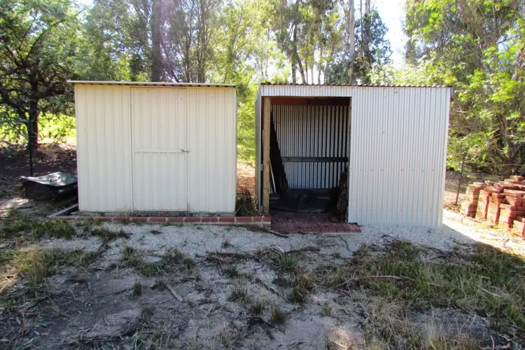 Seventh view of Homely land listing, 5B Hamilton Court, Baranduda VIC 3691