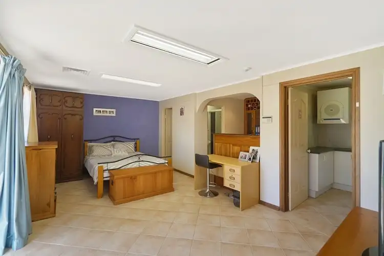 Fifth view of Homely house listing, 20 Coolalie Avenue, Camden South NSW 2570