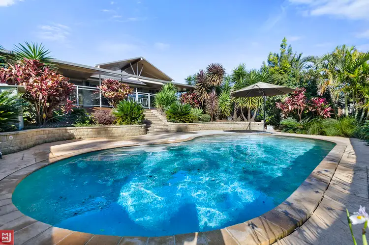 Main view of Homely house listing, 2 Meads Avenue, Tarrawanna NSW 2518