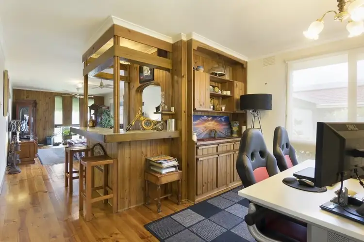 Third view of Homely house listing, 2 Coventry Drive, Werribee VIC 3030