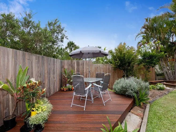 Seventh view of Homely house listing, 42 Cityview Road, Sinnamon Park QLD 4073
