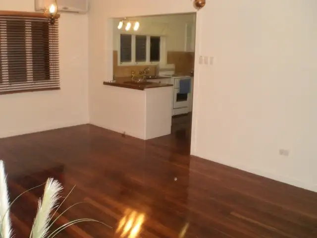 Second view of Homely house listing, 232 Stanley Road, Carina QLD 4152