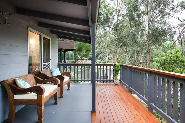 21 Aminya Place, Farmborough Heights NSW 2526