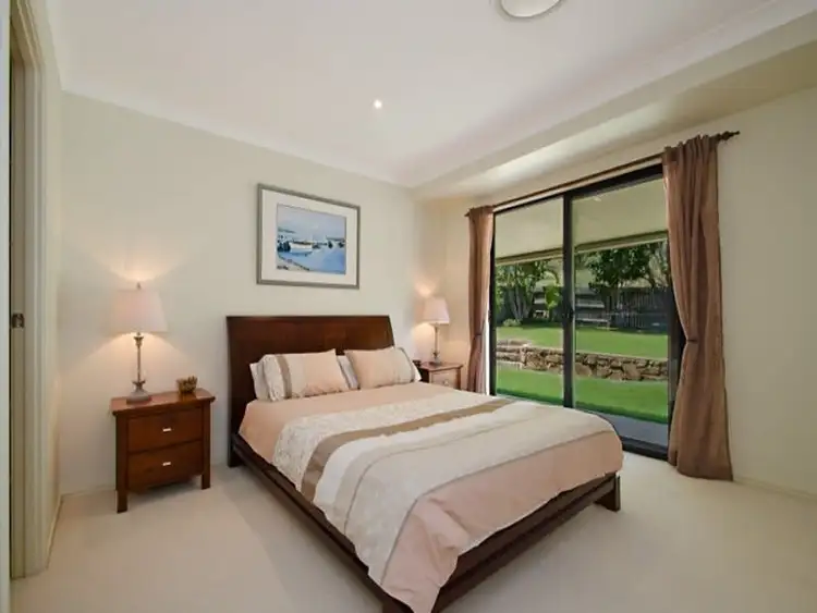Sixth view of Homely house listing, 53 Avalon Street, Coolum Beach QLD 4573