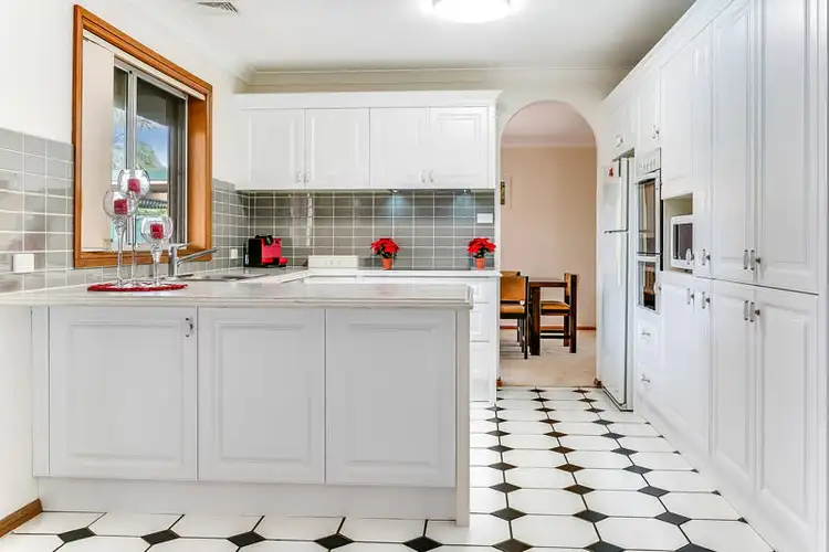 Fourth view of Homely house listing, 9 Poole Street, Werrington County NSW 2747