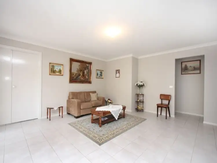 Third view of Homely house listing, 10 Mitch Court, Somerville VIC 3912