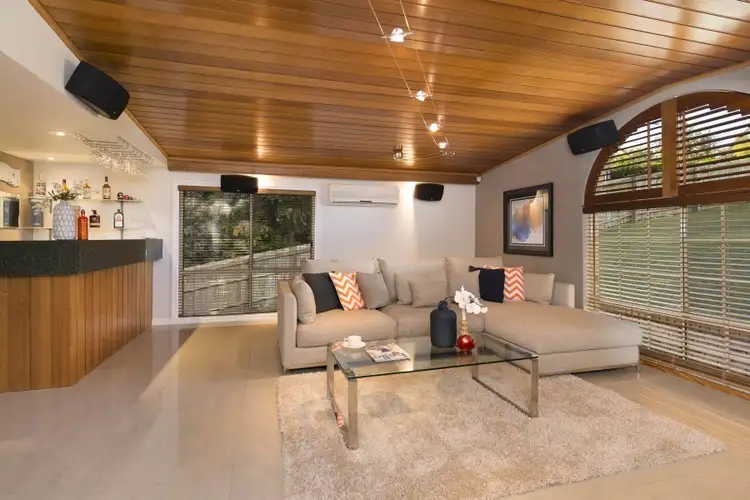 Third view of Homely house listing, 90 Plantain Road, Shailer Park QLD 4128