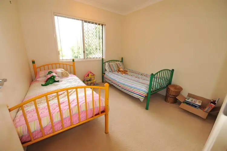 Sixth view of Homely house listing, 4 Fitzroy Place, Forest Lake QLD 4078
