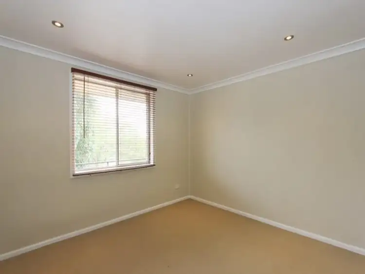 Fourth view of Homely unit listing, 1/8 Cowper Street, Goulburn NSW 2580