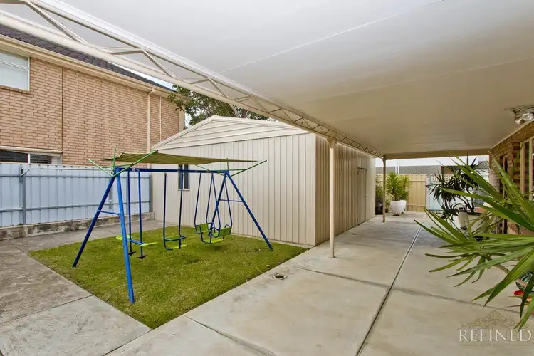 Fourth view of Homely house listing, 11 Sando Avenue, Tranmere SA 5073