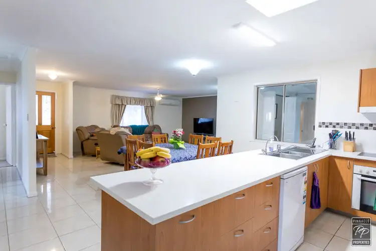 Fourth view of Homely house listing, 64 Findlay Street, Burpengary QLD 4505
