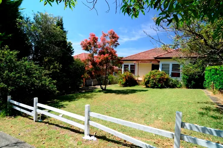 184- President Avenue, Miranda NSW 2228