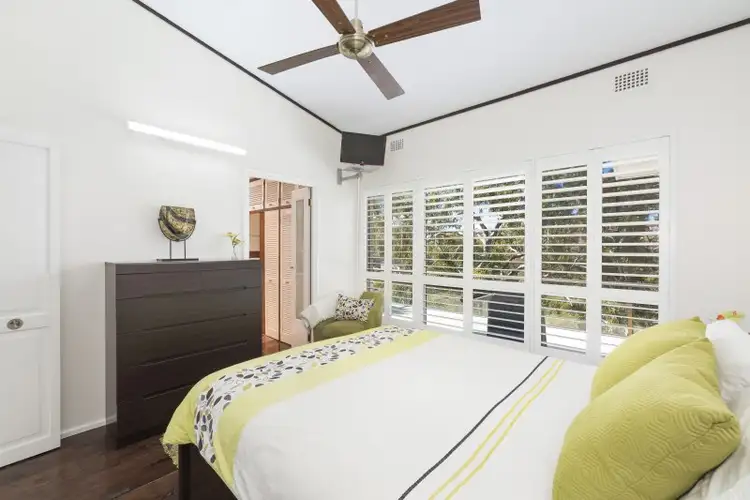 Sixth view of Homely house listing, 10 Loves Avenue, Oyster Bay NSW 2225