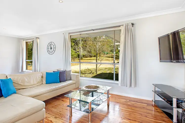 Third view of Homely house listing, 10 Gladstone Road, Leura NSW 2780