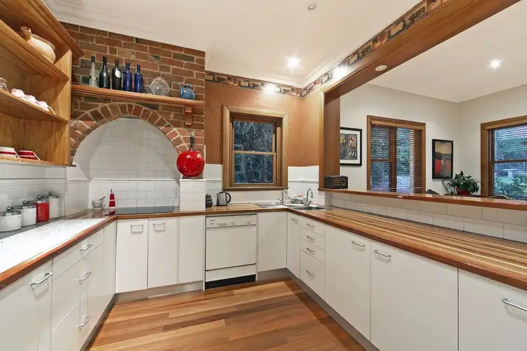 Sixth view of Homely house listing, 15 Gladstone Road, Blackwood SA 5051