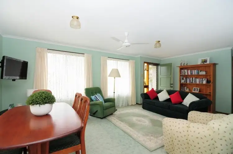 Fourth view of Homely house listing, 35 St George Avenue, Vincentia NSW 2540