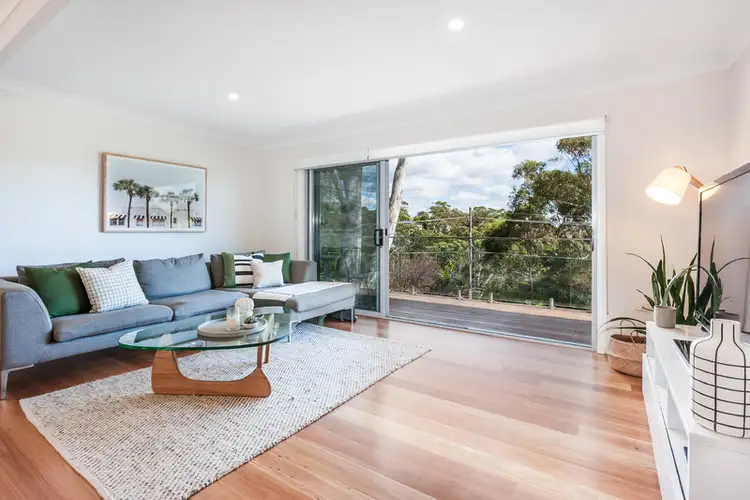 Third view of Homely house listing, 36 Atherton Road, Engadine NSW 2233