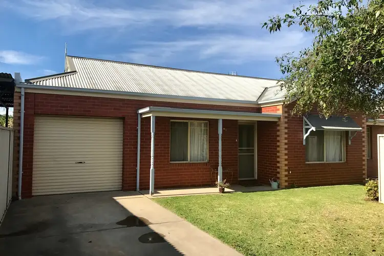 3/9 Maiden Street, Moama NSW 2731