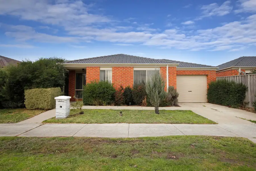 Main view of Homely house listing, 17 Driftwood Street, Longwarry VIC 3816