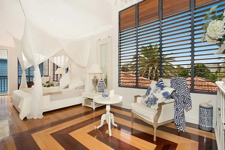 Fifth view of Homely house listing, 56 Seagull Avenue, Mermaid Beach QLD 4218