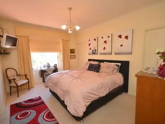 Sixth view of Homely house listing, 17 Village Court, Echuca VIC 3564